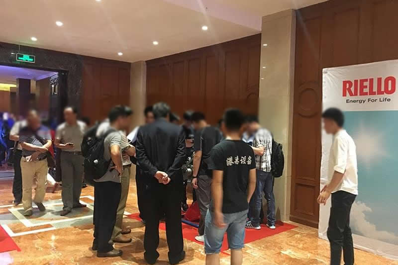 1623992892467471.jpg 文章7-7.jpg