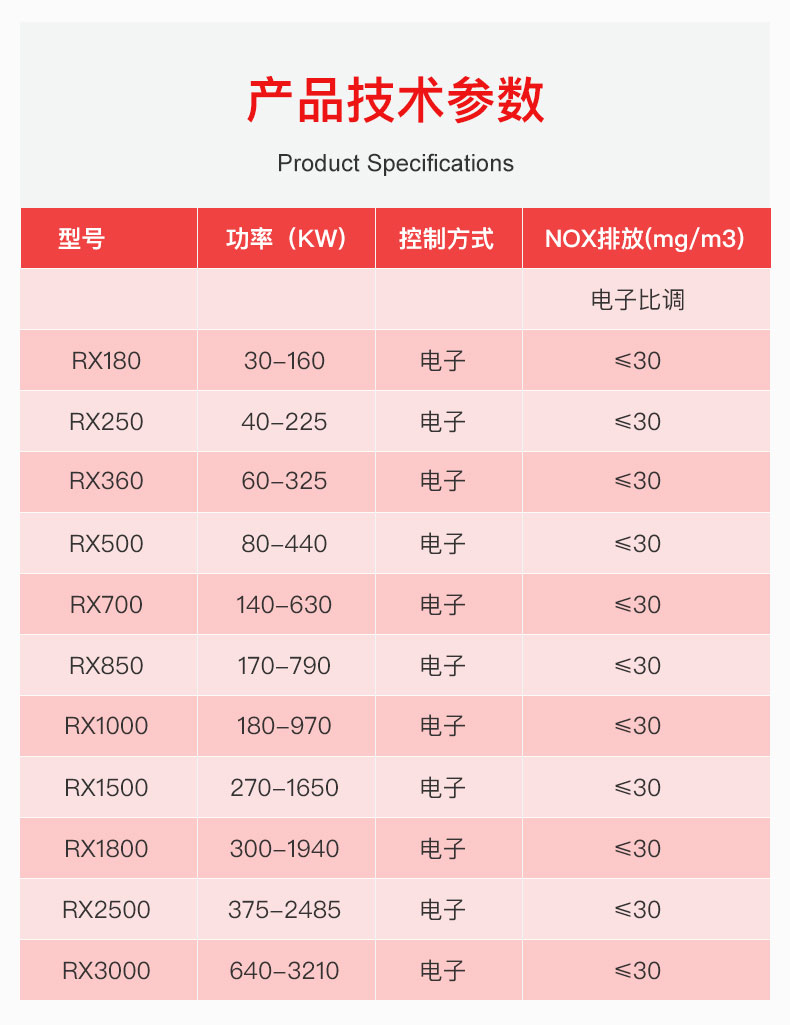 详情4_07.jpg