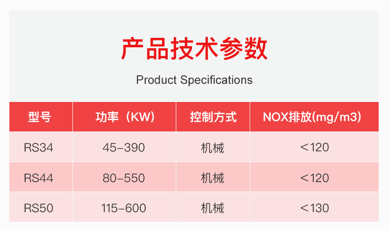 详情7_07.jpg