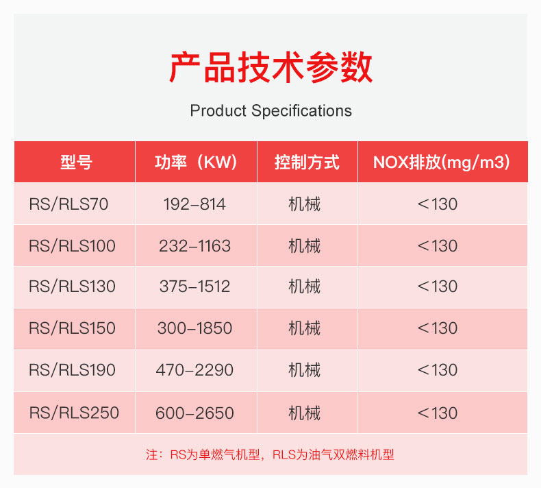 详情8的副本_07.jpg